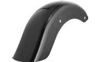 product-nav-img