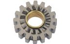 product-nav-img