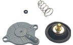 product-nav-img