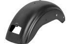 product-nav-img