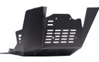 product-nav-img