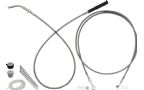 product-nav-img