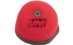 product-nav-img