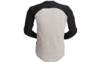 product-nav-img