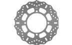 product-nav-img