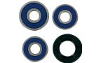 product-nav-img