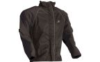 product-nav-img