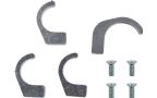 product-nav-img