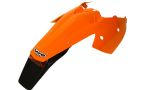 product-nav-img