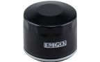 product-nav-img