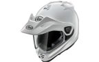 product-nav-img