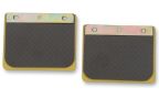 product-nav-img