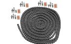 product-nav-img