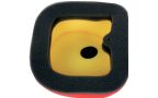 product-nav-img