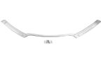 product-nav-img