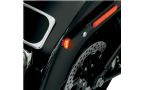 product-nav-img