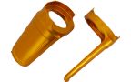 product-nav-img