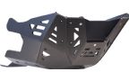 product-nav-img