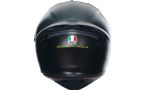 product-nav-img
