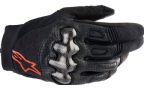 product-nav-img
