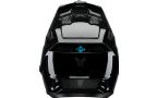 product-nav-img