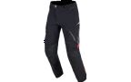 product-nav-img