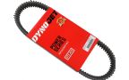 product-nav-img