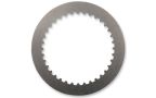 product-nav-img