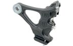 product-nav-img