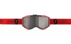 product-nav-img