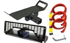 product-nav-img