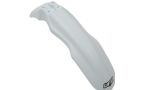 product-nav-img