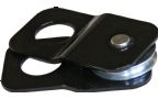 product-nav-img