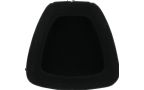 product-nav-img
