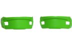 product-nav-img
