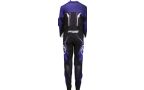 product-nav-img