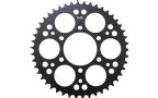 product-nav-img