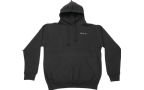product-nav-img