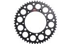 product-nav-img