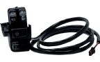 product-nav-img