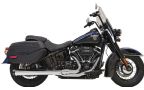 product-nav-img