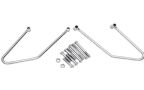 product-nav-img