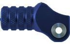 product-nav-img