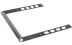 product-nav-img