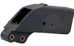 product-nav-img