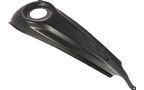 product-nav-img
