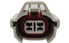 product-nav-img