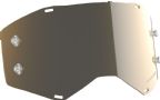 product-nav-img