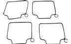 product-nav-img