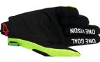 product-nav-img